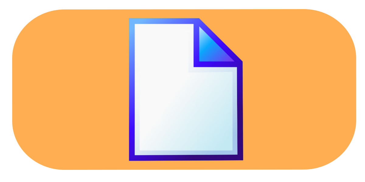 The Future Files